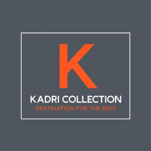 Kadri Collections